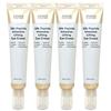 SUNGBOON EDITOR Eye Cream Silk Peptide Lifting Melting Silk 30ml X 4