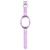 TPU Wristband Anti-Drop Wrist Strap for Tamagotchi Uni Washable Interactive Virtual Pet Band for Kids Teen Adults 6.3-8.85in