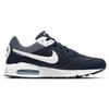 Nike Air Max Ivo 'Obsidian' Sneakers Casual Shoes 580518-411