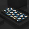 Pokemon Pikachu Karikatür Kılıfı Samsung Galaxy S20 S22 Ultra S21 FE S10 S9 Plus Note 20 10 Lite 9 Yumuşak Telefon Kılıfı Kabuğu