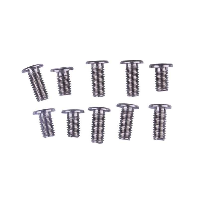 Engine Valve Cover Washer Nut Bolt Kit Fit for Honda Acura K-Series K20 K24 Car Accessories