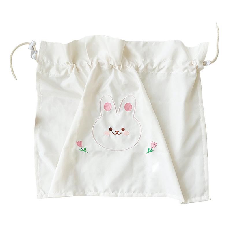 Car Sunshade Curtain Cute Cartoon Side Window Sun Block Cover Sun Shade UV Protection for Kids Baby Infant Toddler Child