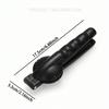 Chestnut Clip Walnut Pliers Nut Opener Sheller Multifunctional Portable Stainless Steel Gadgets for Household Kitchen Supplies