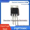 Spot Stock Genuine FQP7N80C TO-220 7A 800V N-Channel MOSFET Transistor