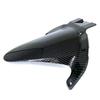 Für Honda CBR600RR CBR 600 RR F5 2005 2006 2007-2012 2013-2021 Hinterrad-Schutzblech Schlamm Spritzschutz