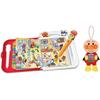 Sega FAVE (SEGA FAVE) Anpanman Also Has Two Words! Let's Play! Let's Talk! Kotobazukan 15th Anniv...