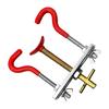 Small Bonsai Bending Tool Tree Branch Trunk Bender Alloy Steel Garden Care Gardening