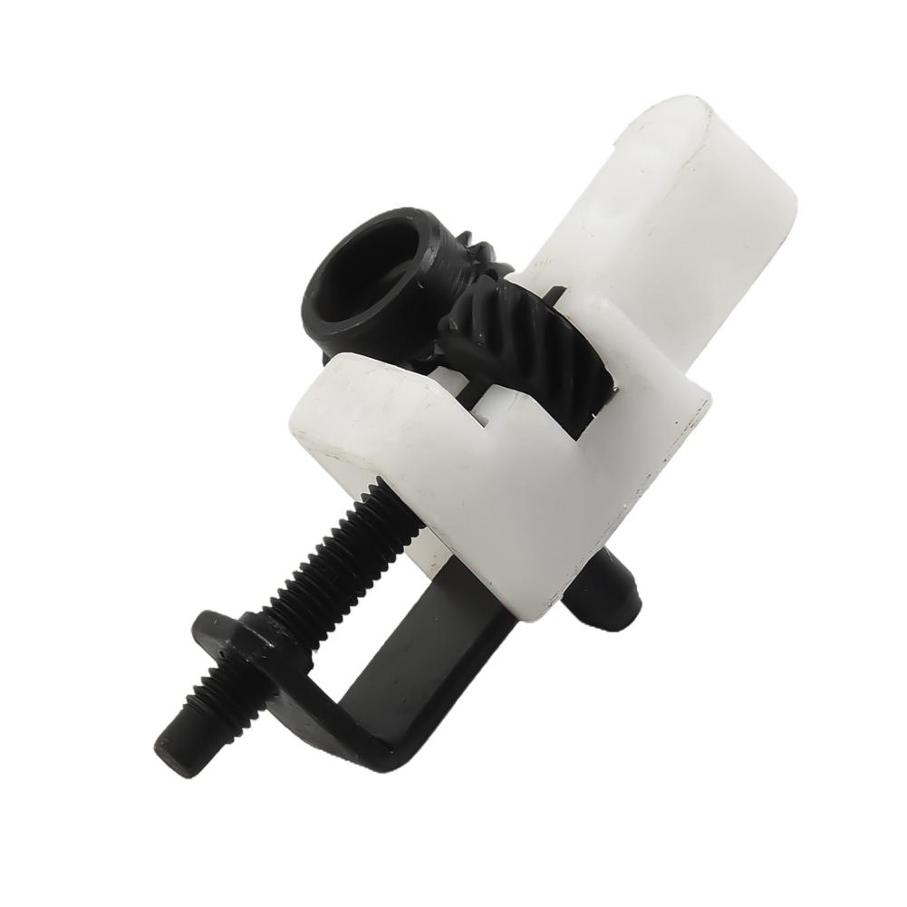 Replacement Chain Tensioner Assembly with Tensioning Pin Block Shaft and Pad for MS290 MS310 MS390 For 029 039