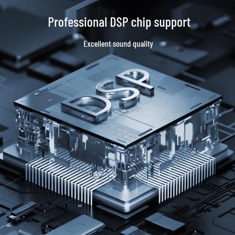 Edifier A3-8S 8-inch Portable Outdoor Bluetooth Speaker CN plug (adapter included)