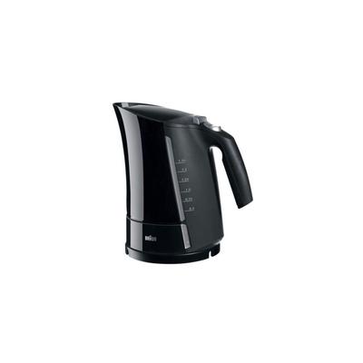 BRAUN WK300 KETTLE BLACK buy at a low prices on Joom e BRAUN WK300 KETTLE BLACK buy at a low prices on Joom e
