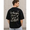 T-shirts e tops – T-Shirts