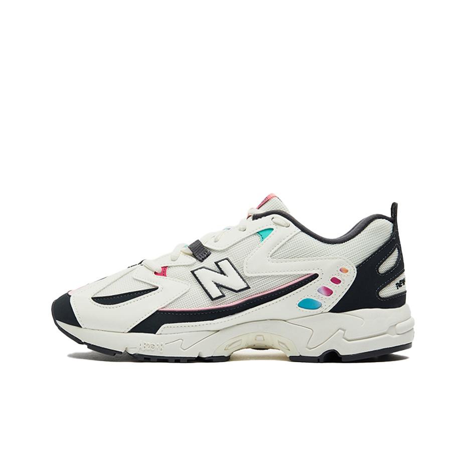 

New Balance NB 828 Lifestyle Shoes Unisex