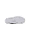 Puma Sneakers Karmen Rebelle 387212 02 White