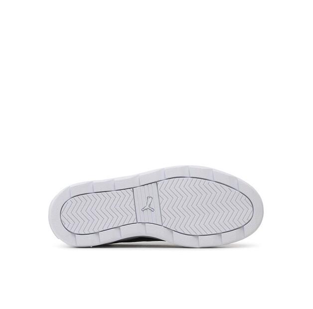 Puma Sneakers Karmen Rebelle 387212 02 White