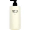 Body Wash We Perni Golden Oud Body Cleanser Body Shower Body Shampoo Cooling Shower Wash Mildly Acidic Perfume