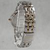 [USED] SEIKO Dolce 8J41-6150 Stainless Steel Gold Combination Watch, Working