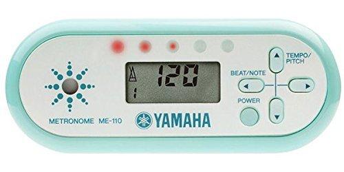 

Метроном YAMAHA SBL ME-110