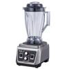 ZISIZ Multi-Function Blender