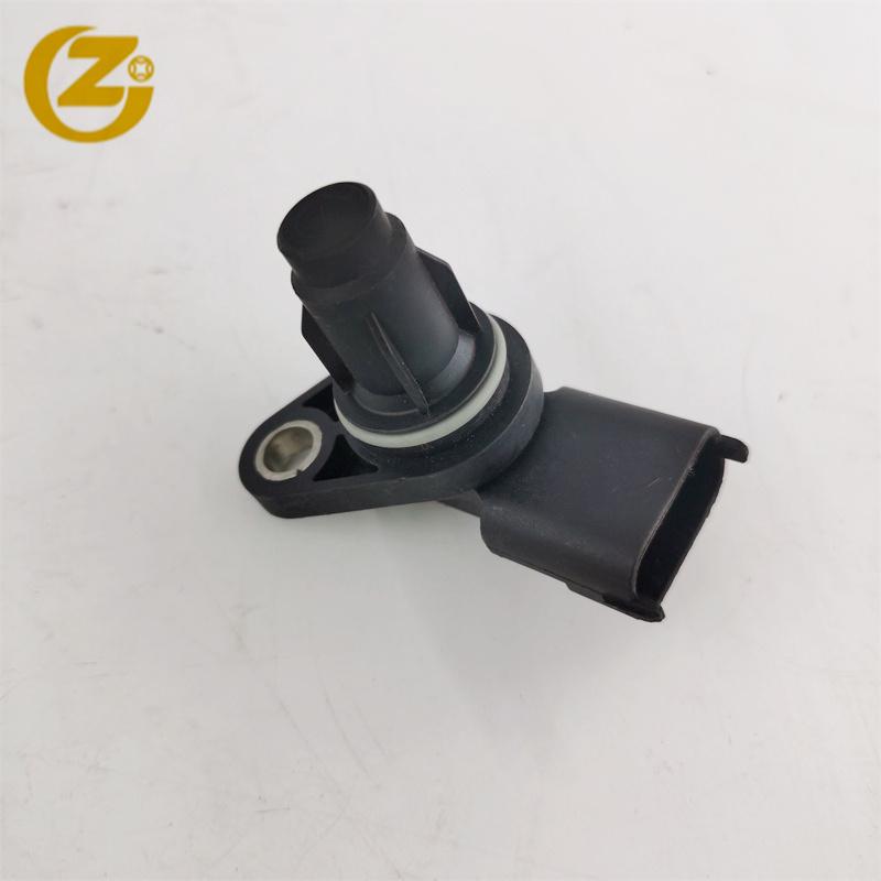 39350-2B030 393502B030 Nockenwellenpositionssensor Stecker für Accent Elantra I20 für Rio Optima Forte 2012-2019