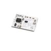 RCWL-0513 Microwave Radar Human Body Induction Switch Module, Intelligent Induction Detector, Can Be Directly Connected To Light