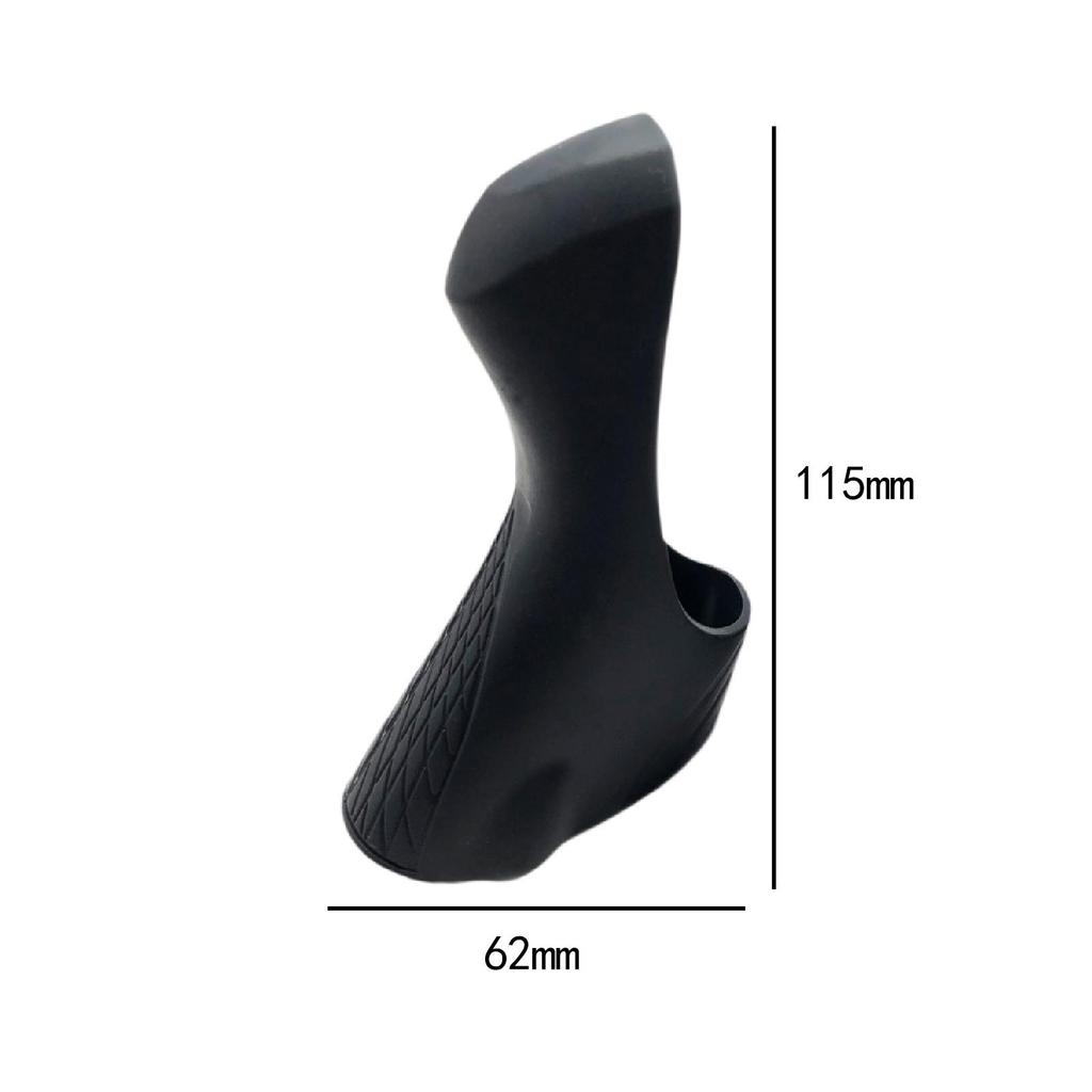 Bike Lever Covers for 4700/5800/6800