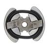 3/8 Zoll-6T Kupptrommel-Kit Für 350 351 352 370 371 Für Husqvarna 235 236 240 36 Kettensägen Ersatzteile Stromversorgungsgeräte Gartengerät