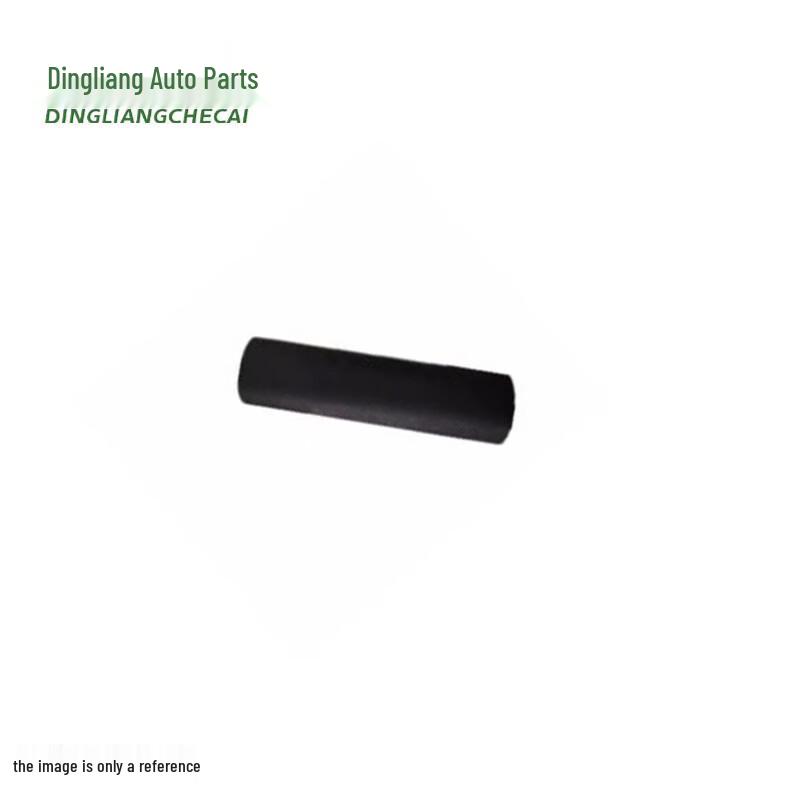 Jiefang CA1121/CA1122J Truck Repair Parts