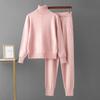 Costumes et ensembles – Tailleurs-pantalons