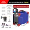 Dual Voltage Mini 315 Welding Machine: Industrial, Handheld, Portable, 220V for Home Use