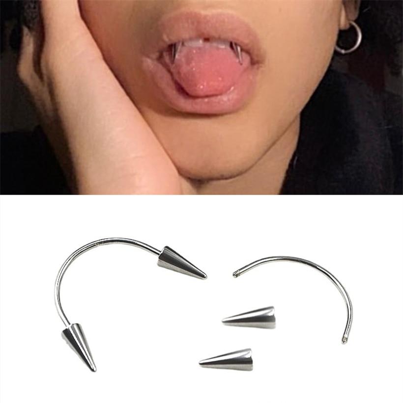 Yetuk xizmatchi porno tomosha qiling