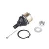 Ball Joint for Honda TRX350TE/TRX350TM Rancher 350 (2000-2006)
