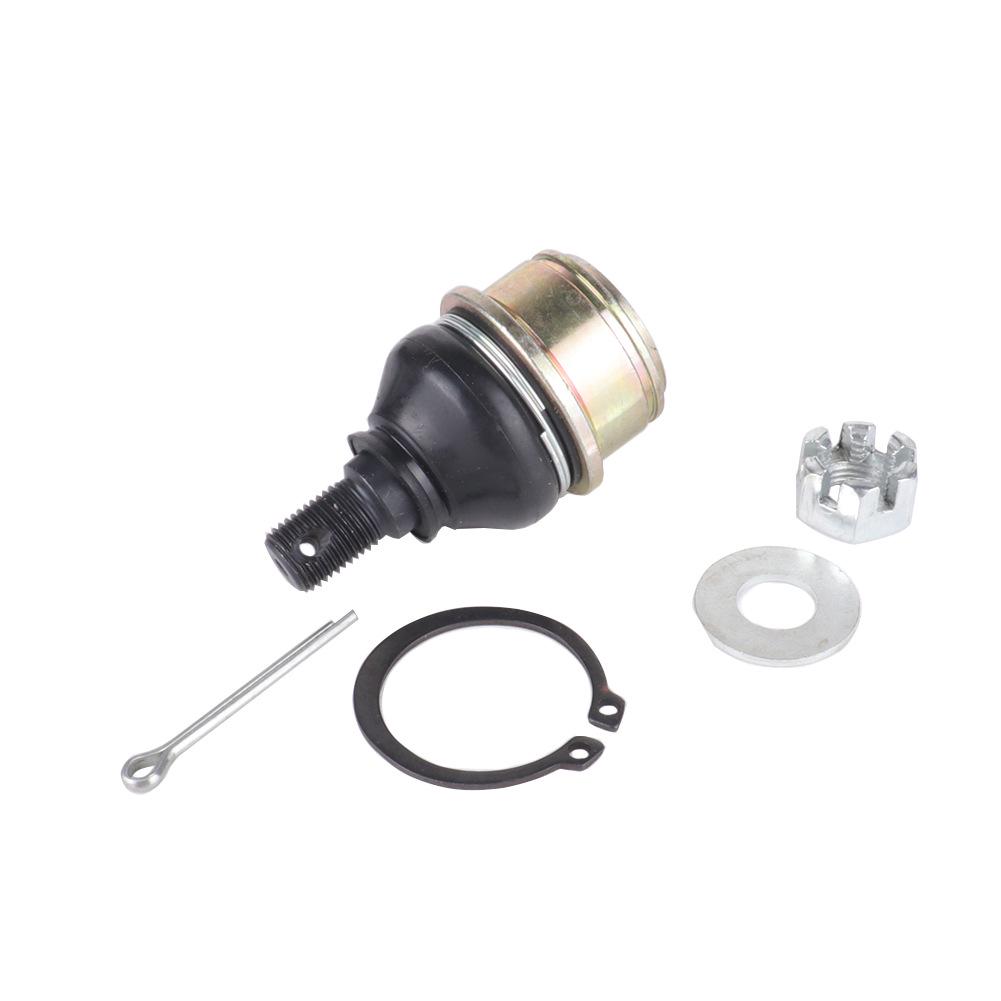 Ball Joint for Honda TRX350TE/TRX350TM Rancher 350 (2000-2006)