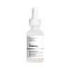 THE ORDINARY Marine Hyaluronsäure 30ml