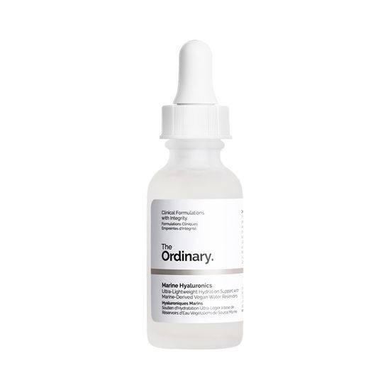 THE ORDINARY Marine Hyaluronsäure 30ml