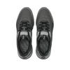 Footwear Type PUMA Mirage Sport Remix