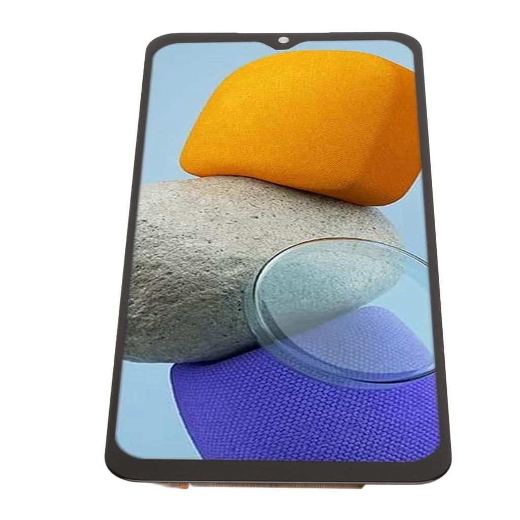 Phone LCD Display Sensitive Touch Clear LCD Display Screen for Samsung Galaxy M23 6.6in