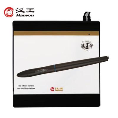 Hanvon Challenger+ PC Handwriting Tablet
