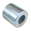 Brake hose bushing for Scania trucks and others PZL-Hydral