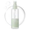 Ji Woo Gae Heartleaf BHA Body Mist 150mL