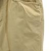 Nonnative Made In Japan Long Pants 2 Beige Men's Used