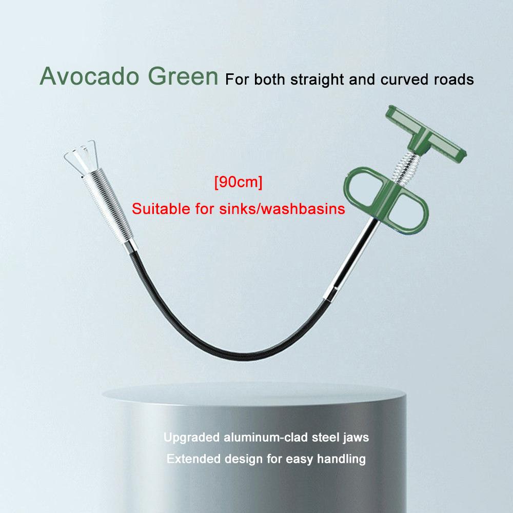 UV protection welding glasses Auto-darkening welding mask Goggles Welding mask Indoor and outdoor goggle accessories