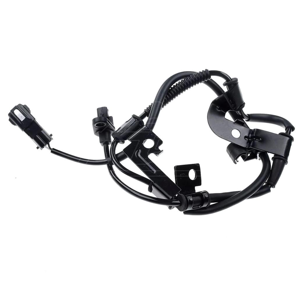 598103K000 Wheel Speed Sensor for Hyundai ABS Systems