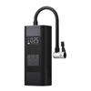Aufblasbare Pumpe Auto Anhängerkupplung All-in-One Kabellos Motorisierte Auto Reifenpumpe Automatische Aufblasstopp Fahrrad Aufblasbares Schatz