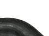 VW Crafter 2006- 2.5 TDi Turbo Hose