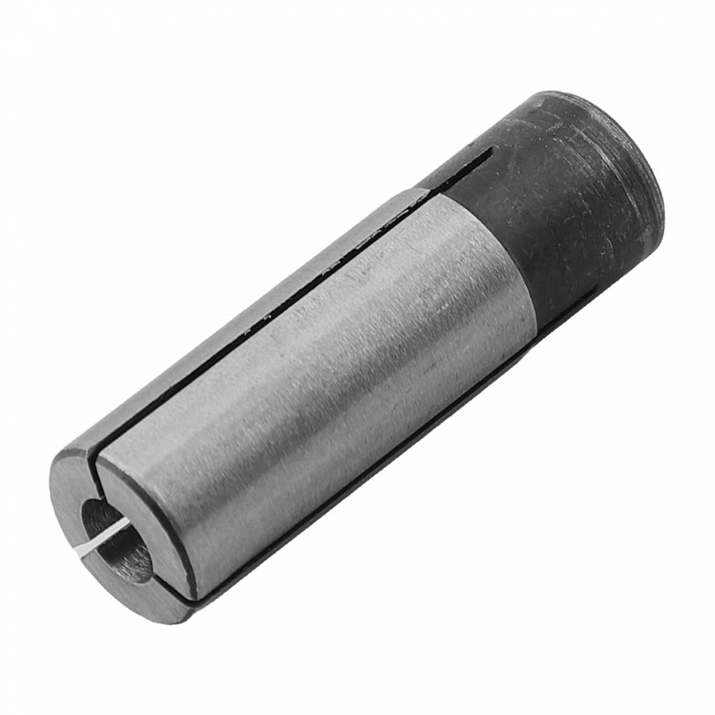 Collet Adaptor Shank Reducer CNC Spindle Router And Real
