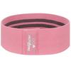 Hip Band Fabric Resistance Bands Set For Fitness Workout