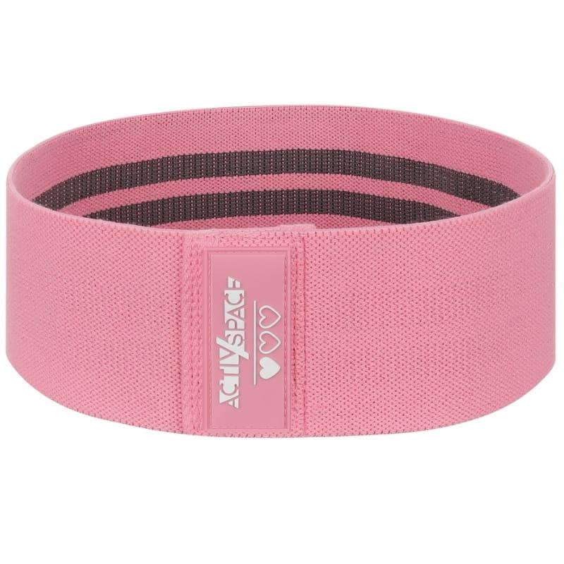 Hip Band Fabric Resistance Bands Set For Fitness Workout