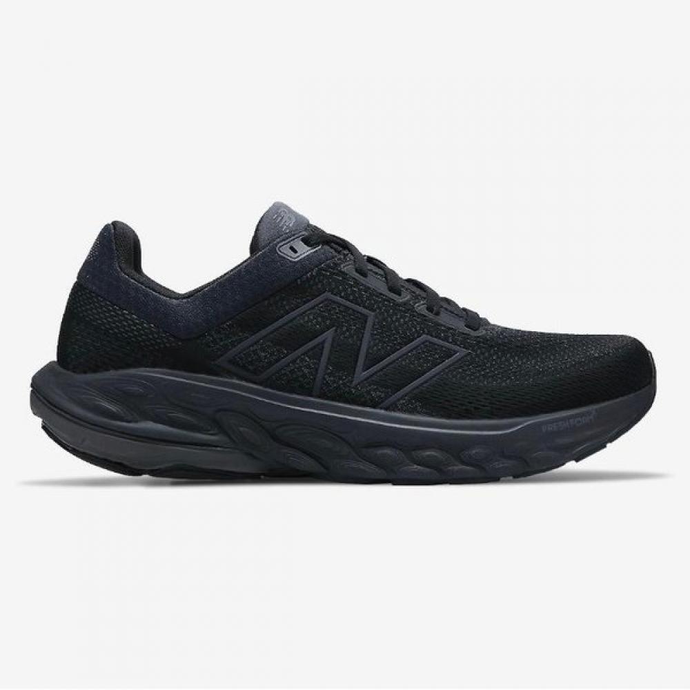 

New Balance Fresh Foam X 860 V14 2e NBPFFF717K 19 250
