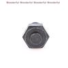 Car Gear Box Lock Bolt High Strength Anti Slip For Auto Transmission System