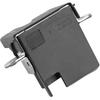 Seat REAR TRUNK LOCK LID LATCH FOR VW GOLF MK5 GTI MK6 SEAT LEON 1K6827505E 5K0827505A 5M0827505E 1P0827505D